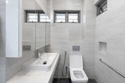 Sturdee Road (D8), Terrace #533416751